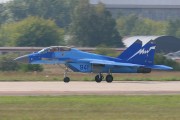 10-01IMG_9095