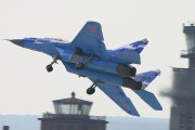 10-03IMG_0050
