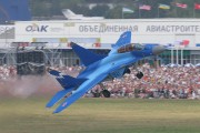 10-04IMG_9769