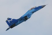 10-07IMG_9858