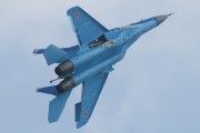 10-08IMG_9861