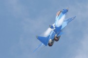 10-09IMG_9790