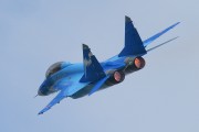 10-10IMG_9803