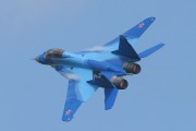 10-11IMG_9804