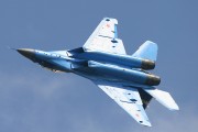 10-14IMG_9810