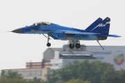 10-19IMG_9129