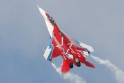 11-05IMG_9823