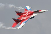11-06IMG_9827