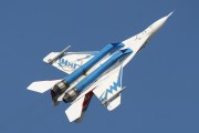11-15IMG_9891