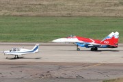 11-17IMG_9901