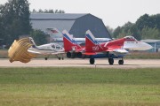 11-19IMG_9463