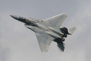 13-13IMG_0194