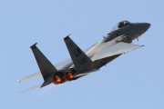 13-14IMG_9277