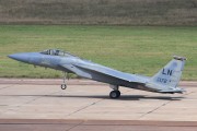 13-15IMG_0199