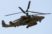 14IMG_9087