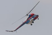 15IMG_0135