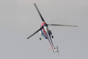 15IMG_0136