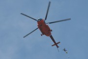 16IMG_8438