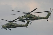 17IMG_0038
