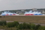 19-01IMG_9915