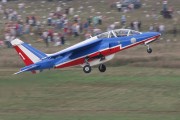 19-02IMG_9921