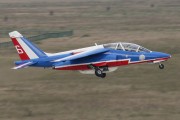19-03IMG_9934