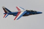 19-05IMG_0011
