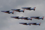 19-09IMG_9974