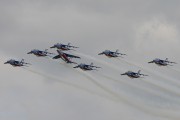 19-11IMG_0016