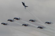 19-12IMG_0019