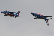 19-14IMG_0047