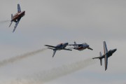 19-16IMG_0057