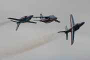 19-17IMG_0058