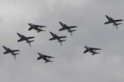 19-19IMG_9987