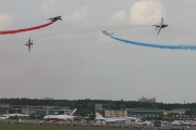 19-20IMG_0007