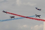 19-22IMG_0030