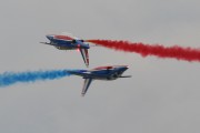 19-23IMG_0078