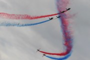 19-24IMG_0084