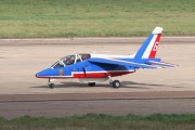 19-28IMG_0029