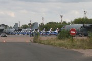 19-29IMG_0078