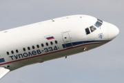 20-04IMG_0216