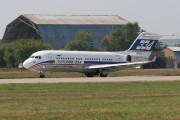 20-07IMG_8893