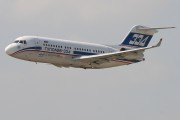 20-08IMG_9279