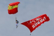 22IMG_8452