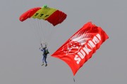 22IMG_8458