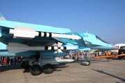 2301IMG_0006