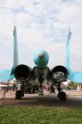 2301IMG_9481