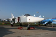2305IMG_9989