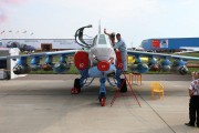 2306IMG_9542