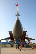 2307IMG_0021